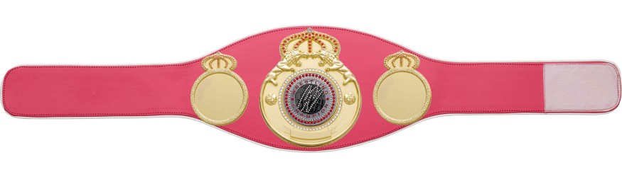 WRESTLING GEM CHAMPIONSHIP BELT PROLION/G/WRESTGEMS - AVAILABLE IN 6+ COLOURS WRESTLING GEM CHAMPIONSHIP BELT PROLION/G/WRESTGEMS - AVAILABLE IN 6+ COLOURS